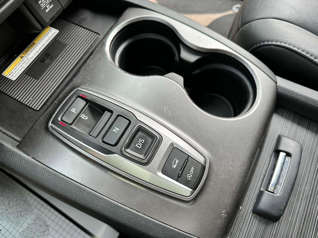 2022 Honda Pilot Special Edition San Clemente CA