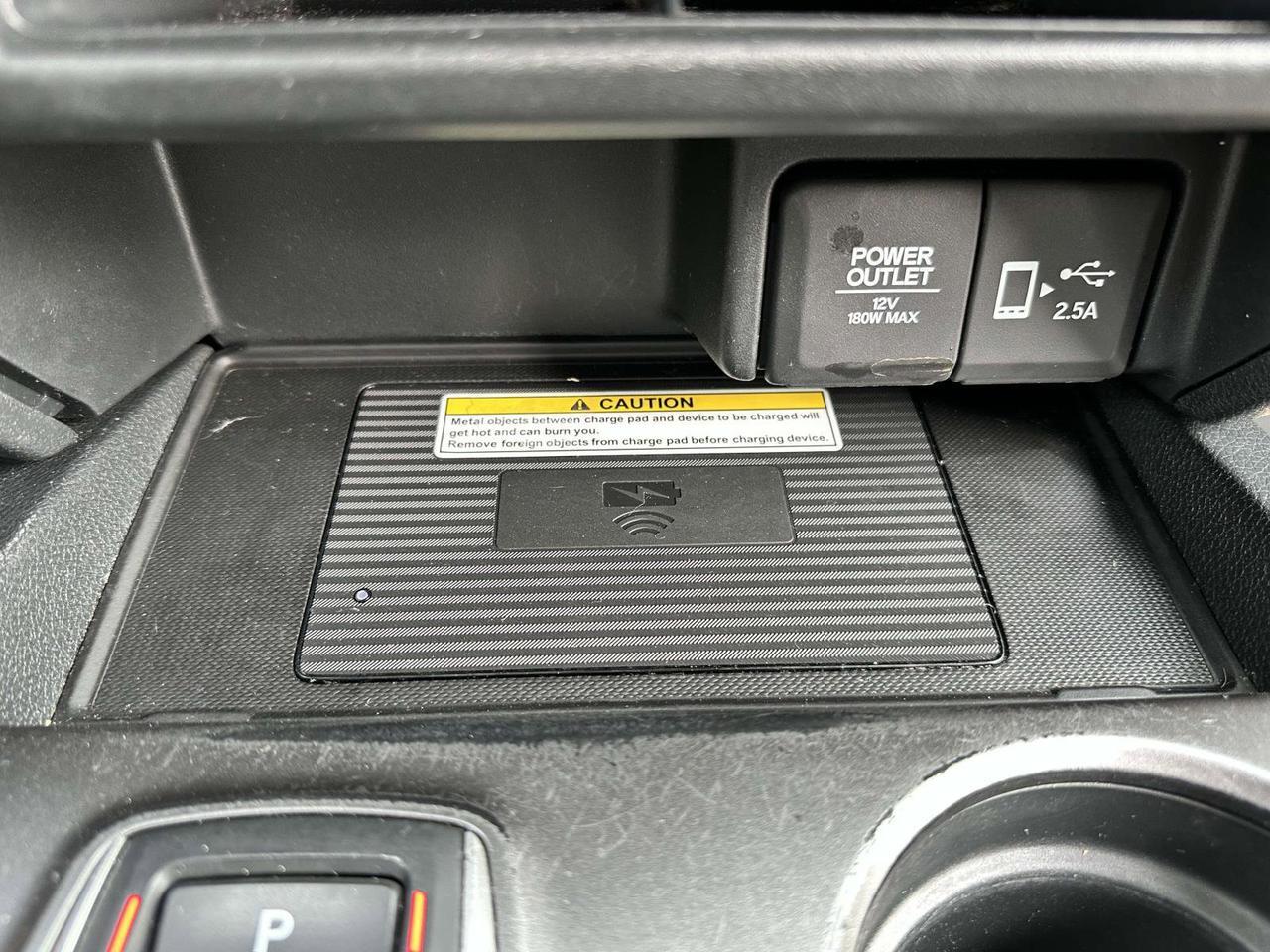 2022 Honda Pilot Special Edition San Clemente CA