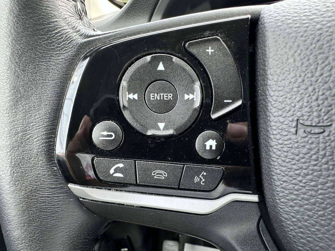 2022 Honda Pilot Special Edition San Clemente CA