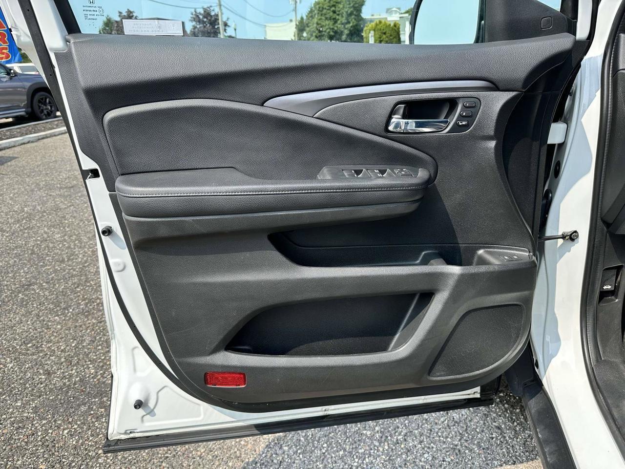 2022 Honda Pilot Special Edition San Clemente CA