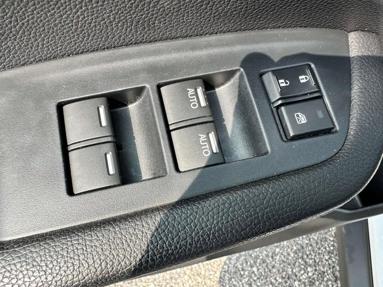 2022 Honda Pilot Special Edition San Clemente CA