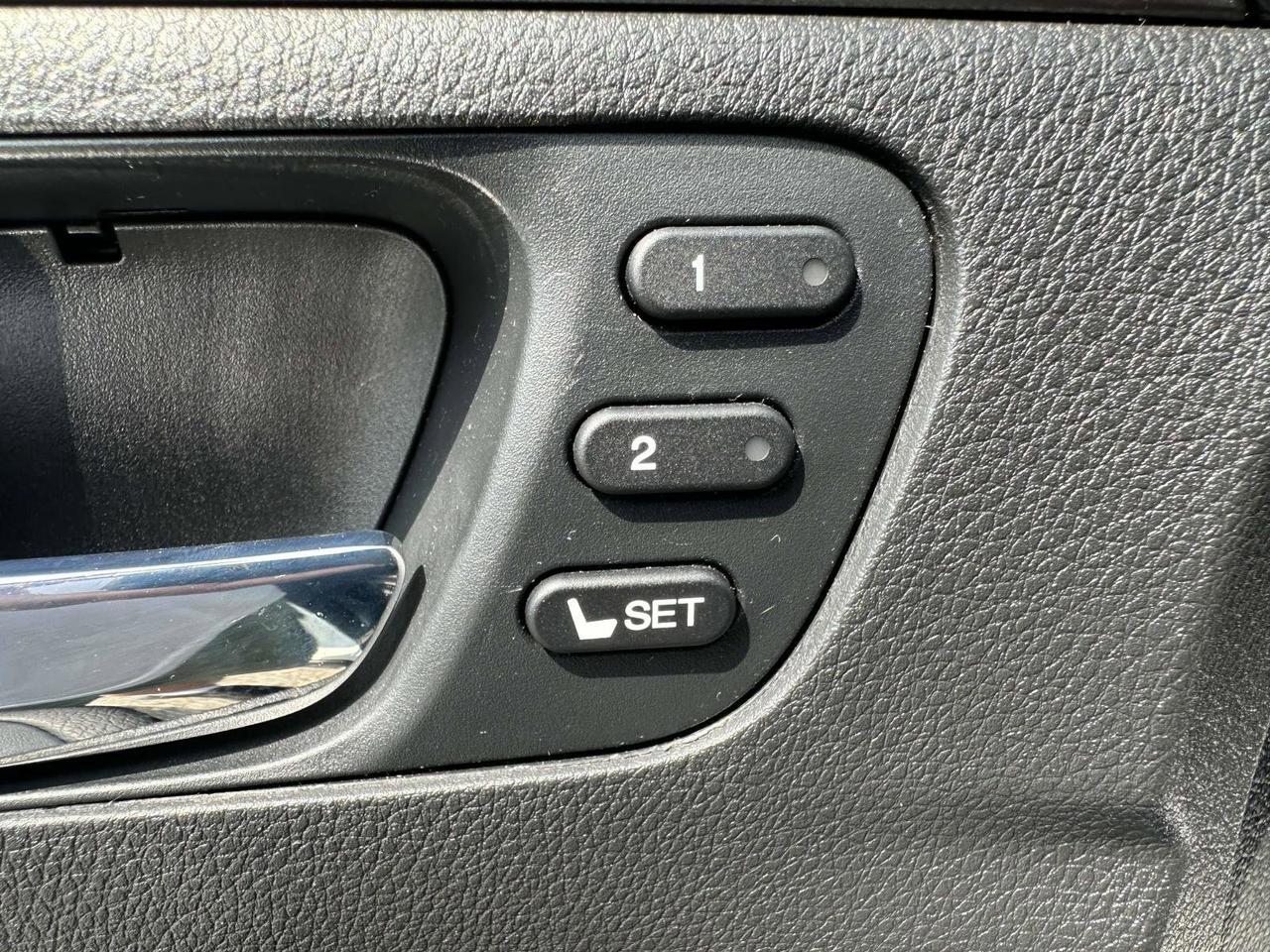 2022 Honda Pilot Special Edition San Clemente CA