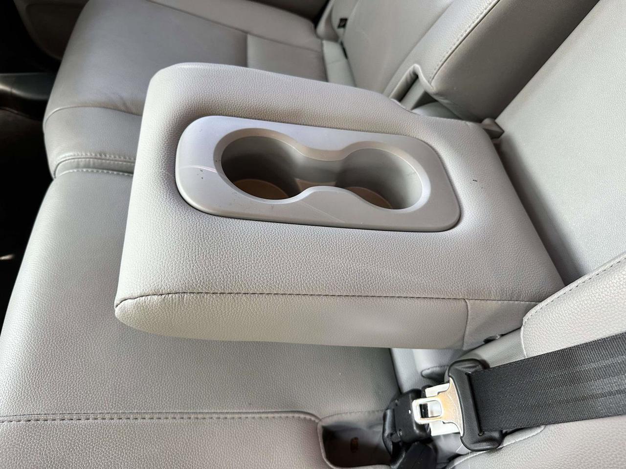 2022 Honda Pilot Special Edition San Clemente CA