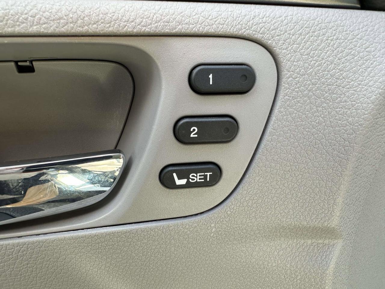 2022 Honda Pilot Special Edition San Clemente CA