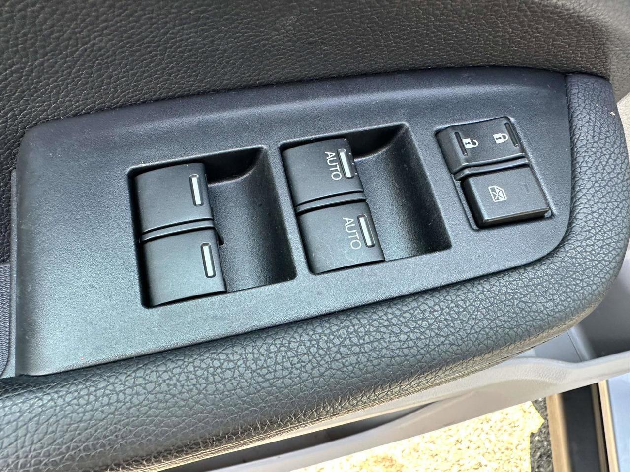 2022 Honda Pilot Special Edition San Clemente CA