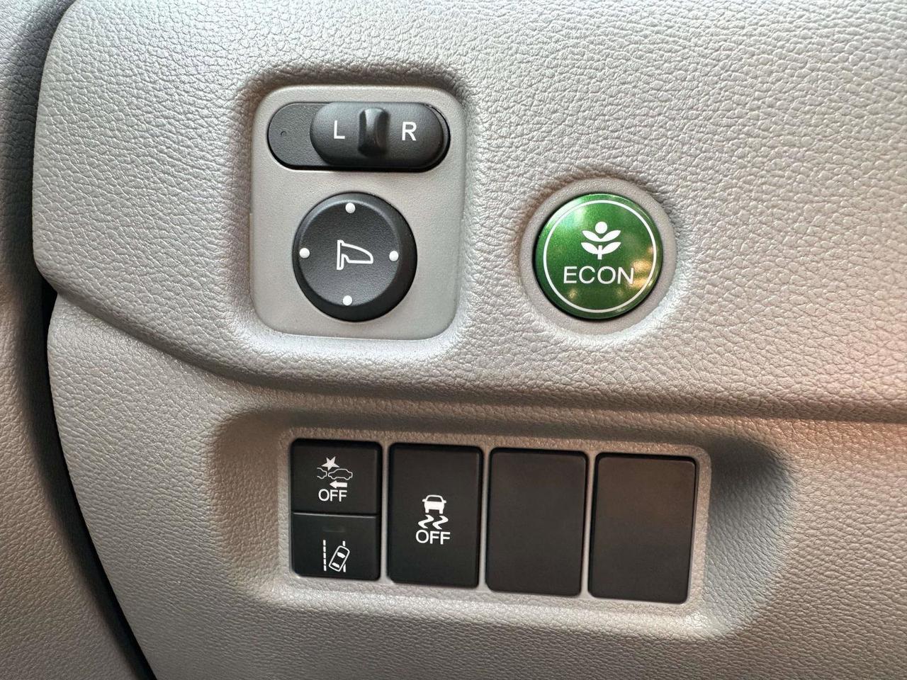 2022 Honda Pilot Special Edition San Clemente CA