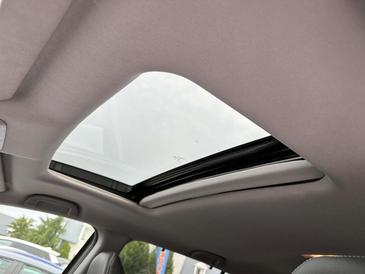 2022 Honda Pilot Special Edition San Clemente CA