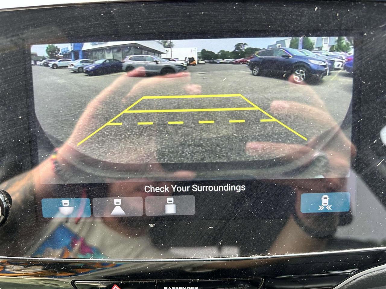 2022 Honda Pilot Special Edition San Clemente CA