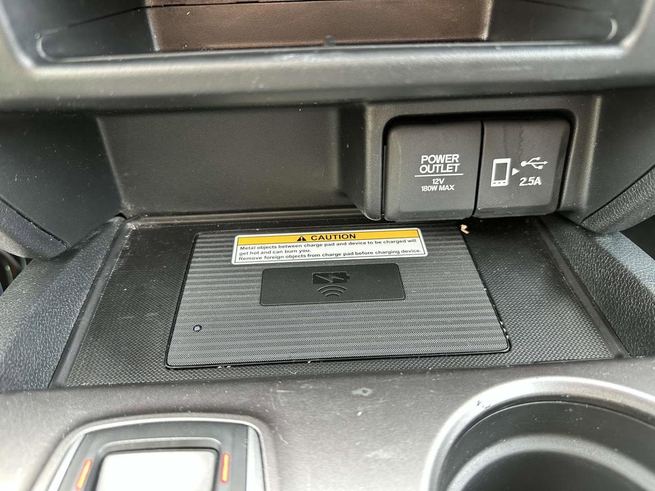 2022 Honda Pilot Special Edition San Clemente CA