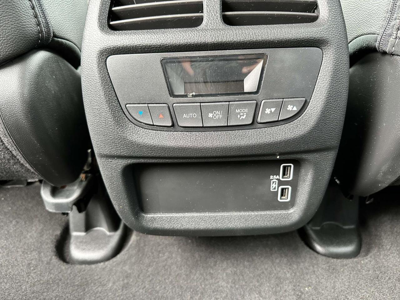 2022 Honda Pilot Special Edition San Clemente CA