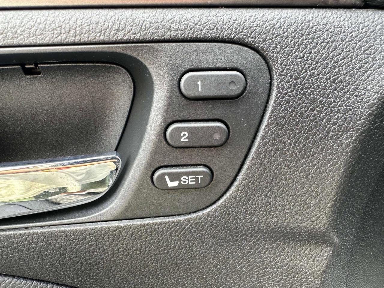 2022 Honda Pilot Special Edition San Clemente CA