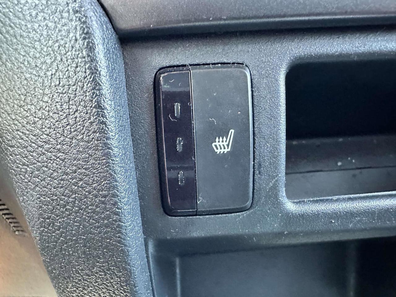 2022 Honda Pilot Special Edition San Clemente CA