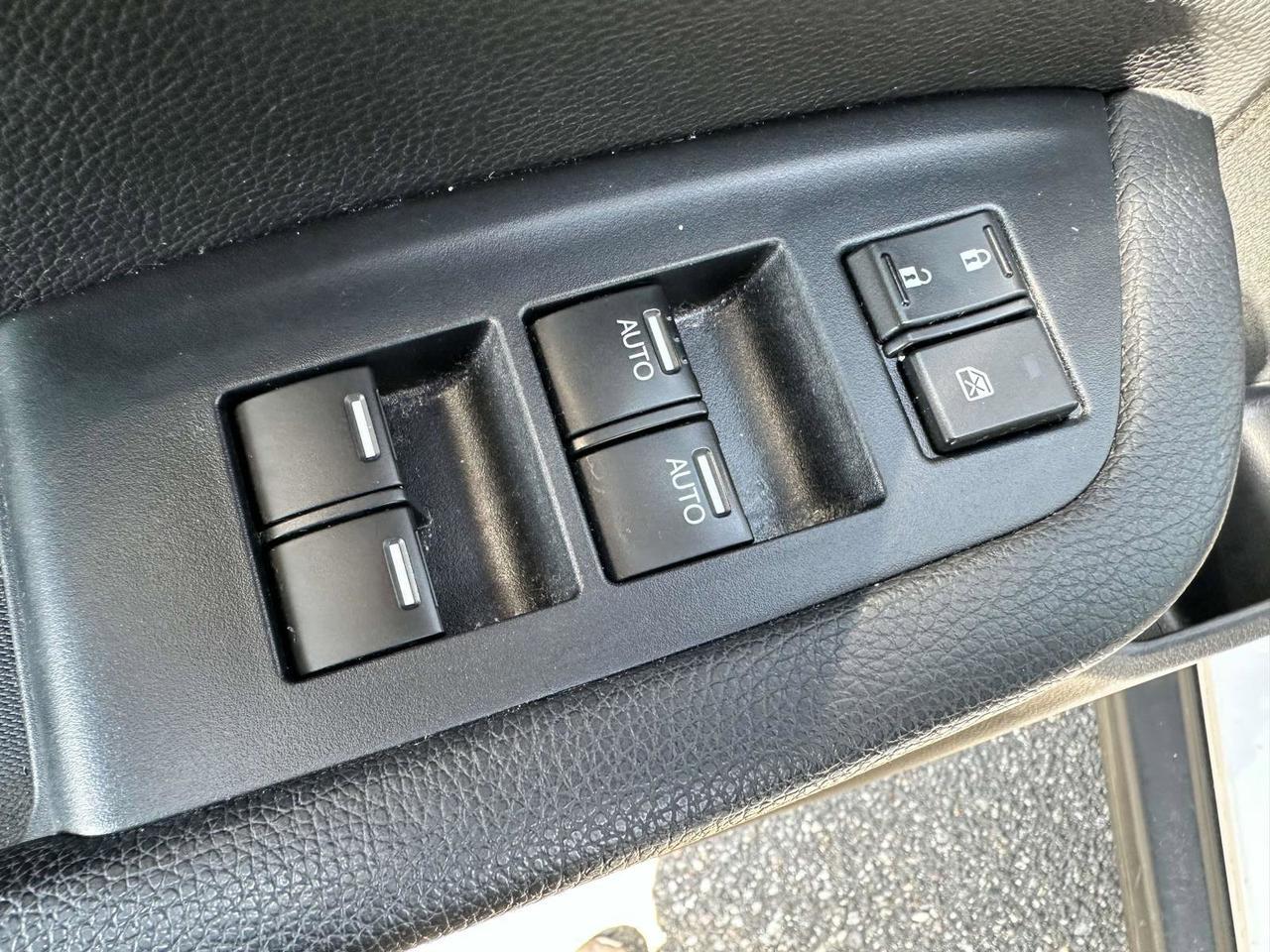 2022 Honda Pilot Special Edition San Clemente CA