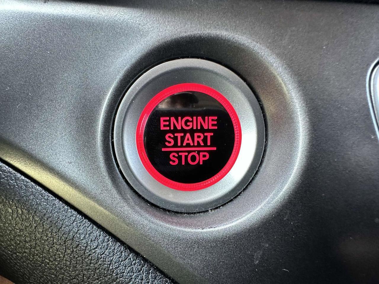 2022 Honda Pilot Special Edition San Clemente CA