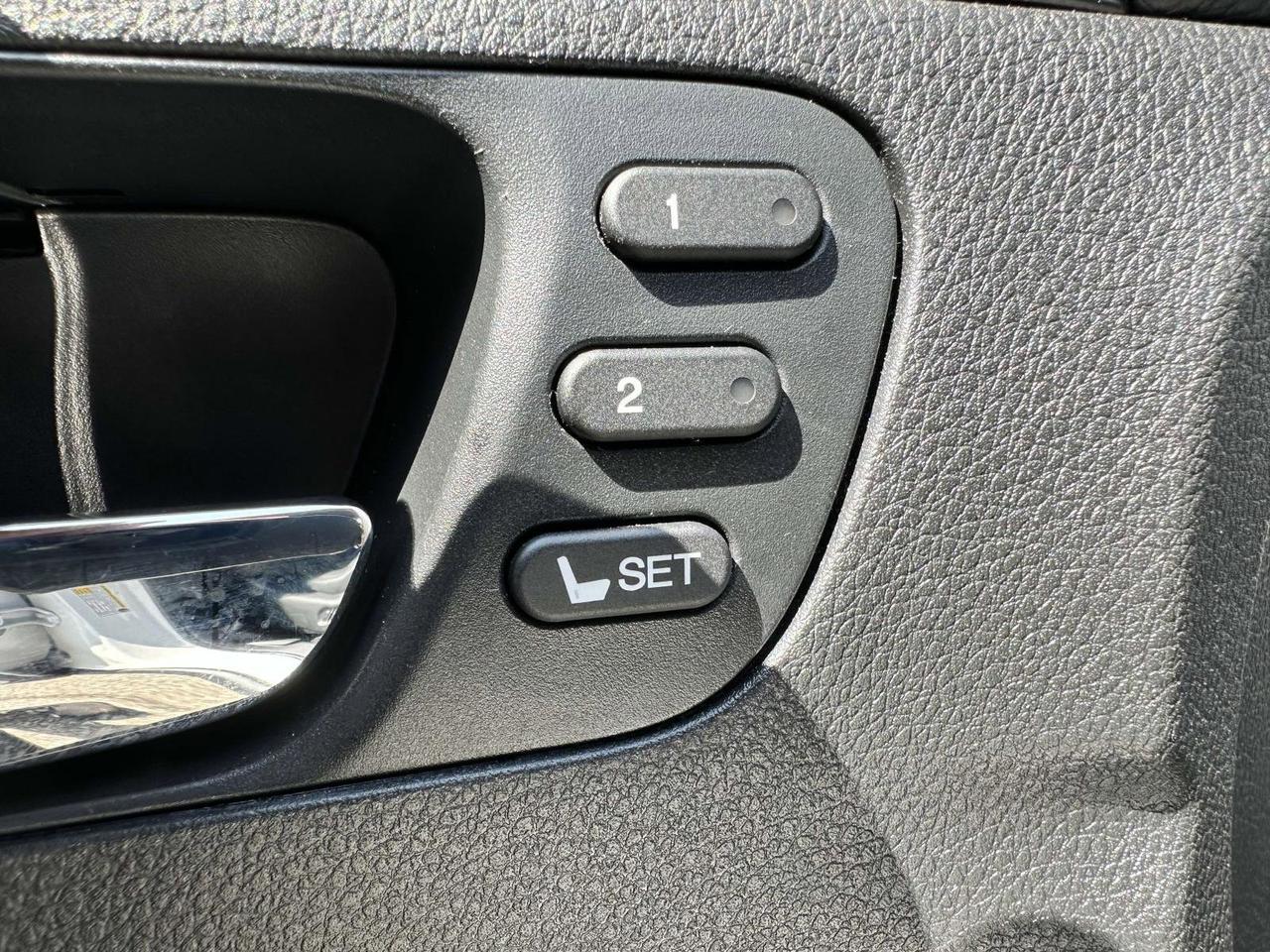 2022 Honda Pilot Special Edition San Clemente CA