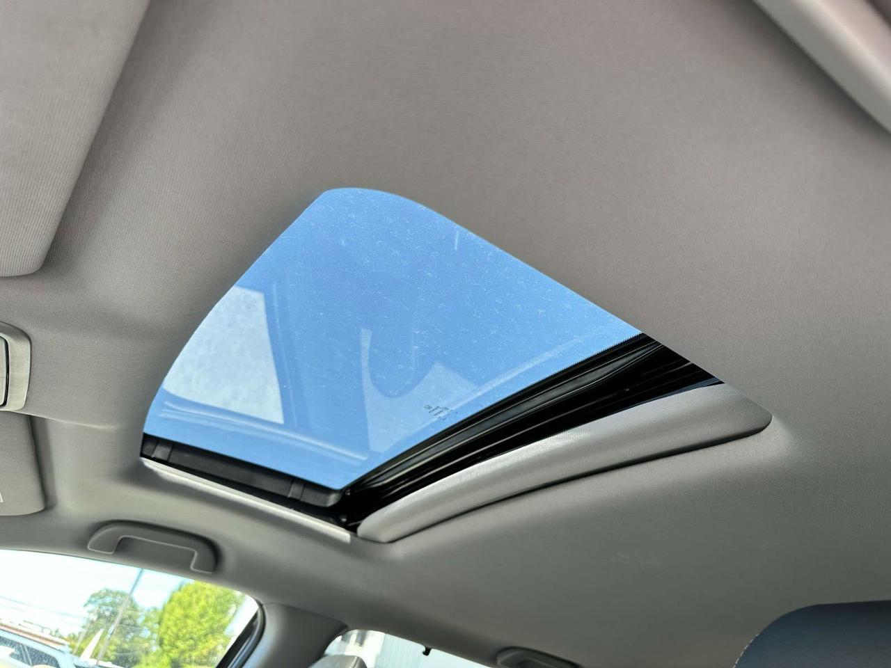 2022 Honda Pilot Special Edition San Clemente CA