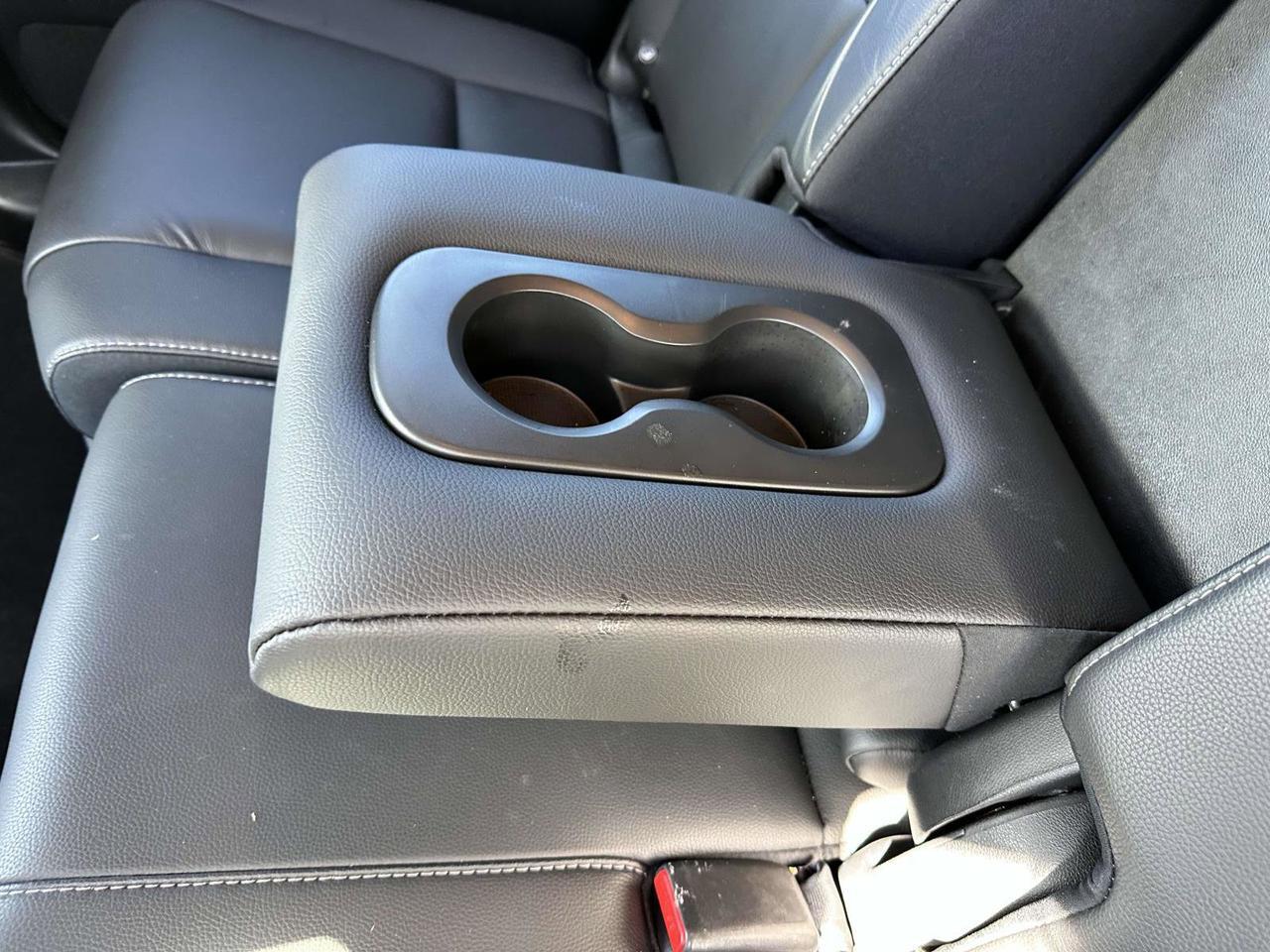 2022 Honda Pilot Special Edition San Clemente CA