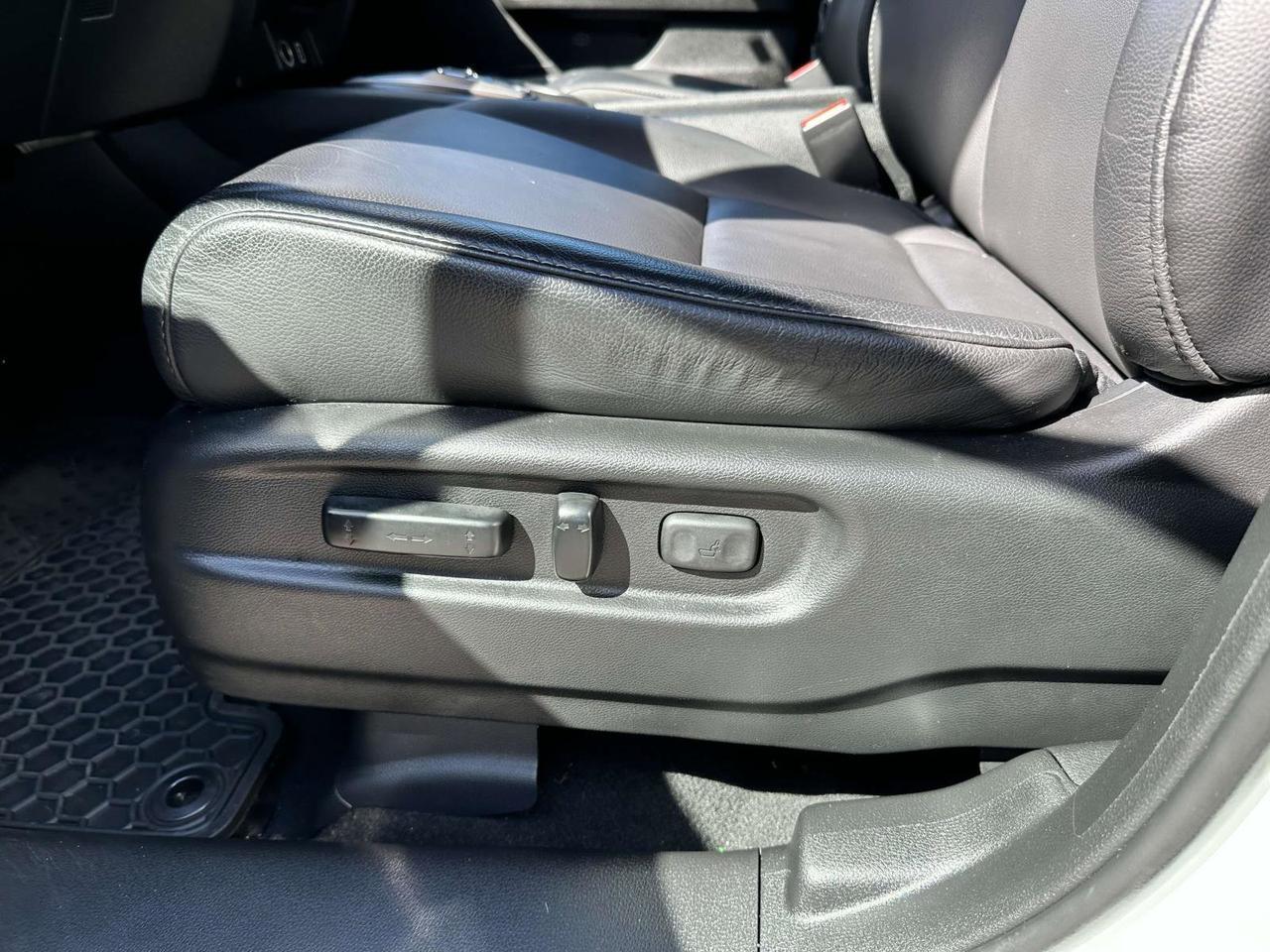 2022 Honda Pilot Special Edition San Clemente CA