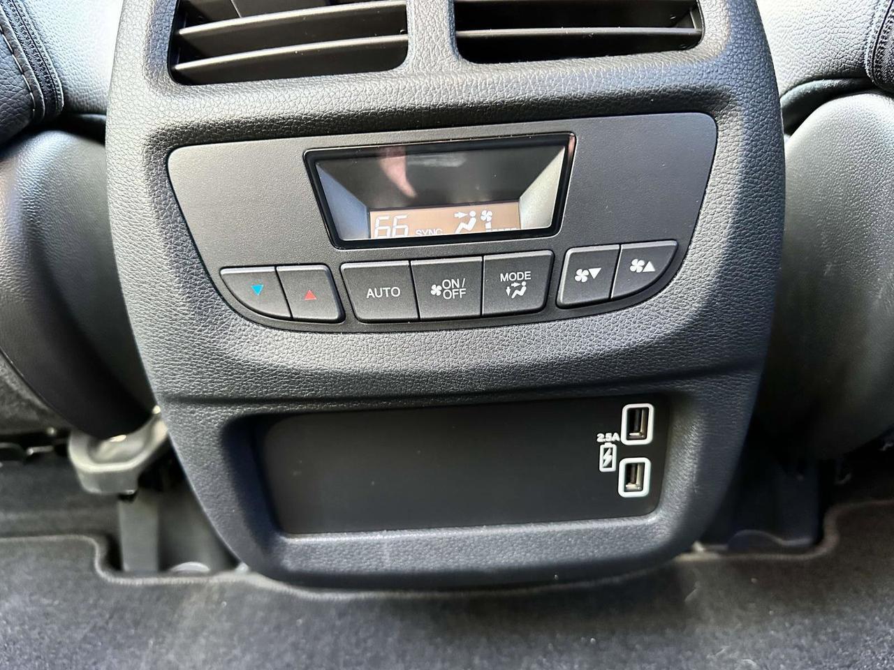 2022 Honda Pilot Special Edition San Clemente CA