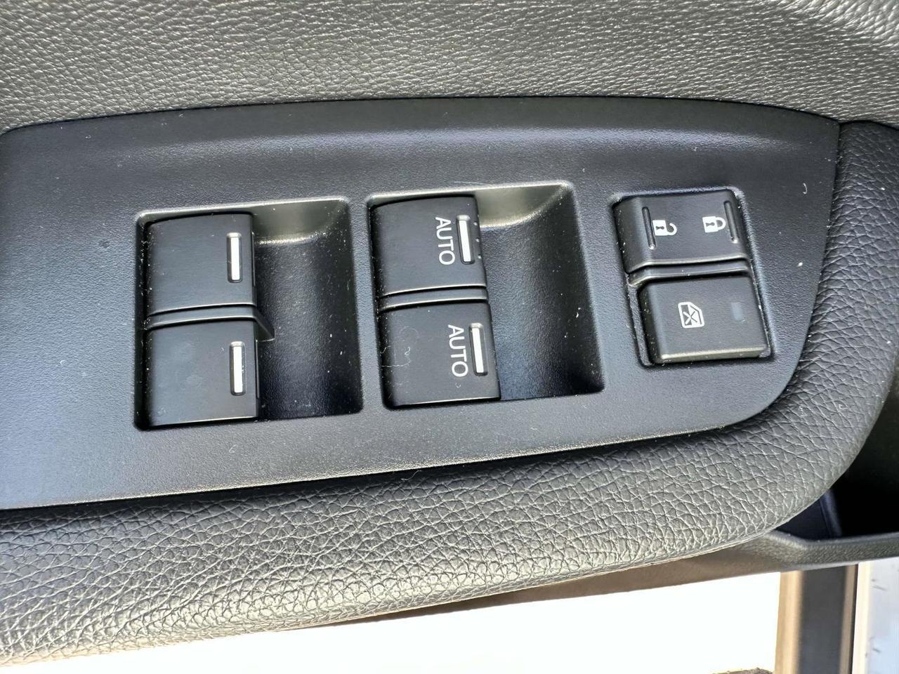 2022 Honda Pilot Special Edition San Clemente CA