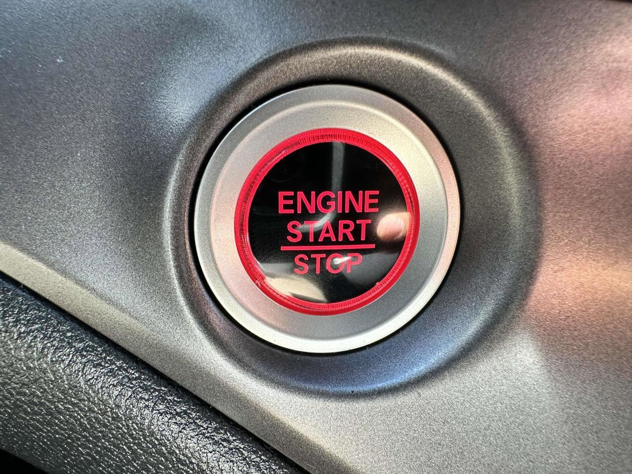 2022 Honda Pilot Special Edition San Clemente CA