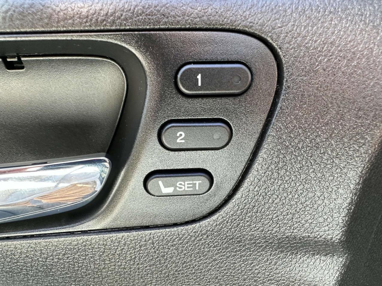 2022 Honda Pilot Special Edition San Clemente CA