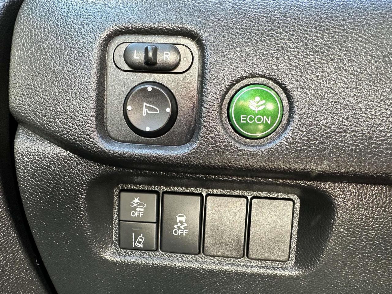 2022 Honda Pilot Special Edition San Clemente CA