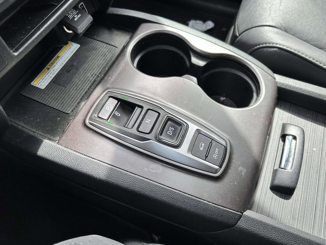 2022 Honda Pilot Special Edition San Clemente CA