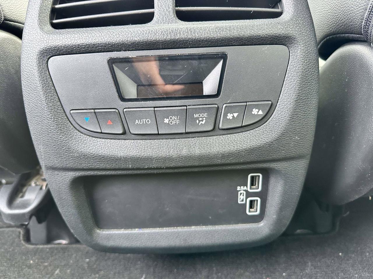 2022 Honda Pilot Special Edition San Clemente CA