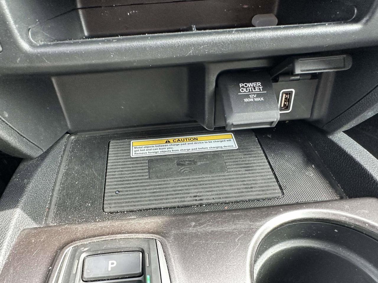 2022 Honda Pilot Special Edition San Clemente CA