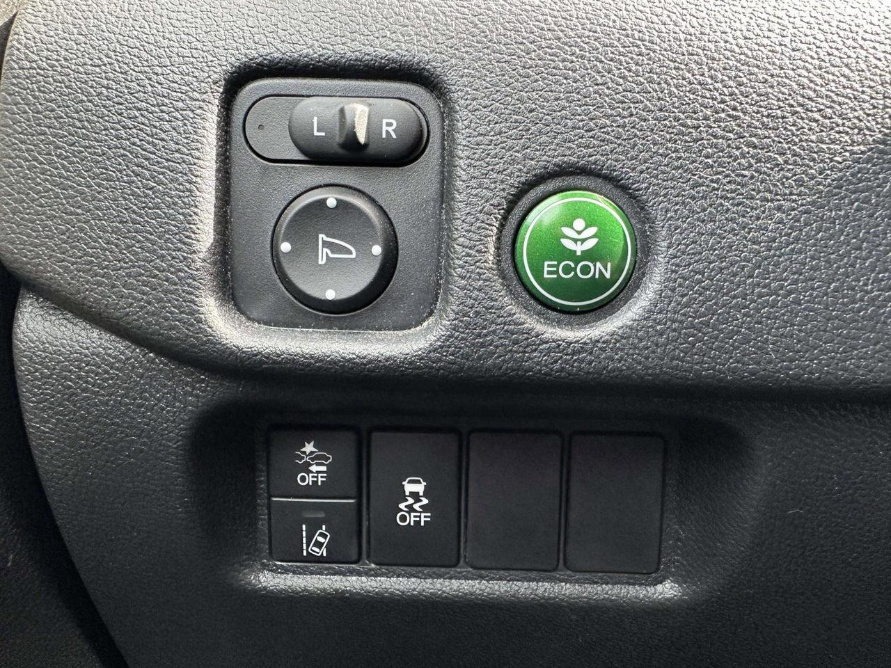 2022 Honda Pilot Special Edition San Clemente CA