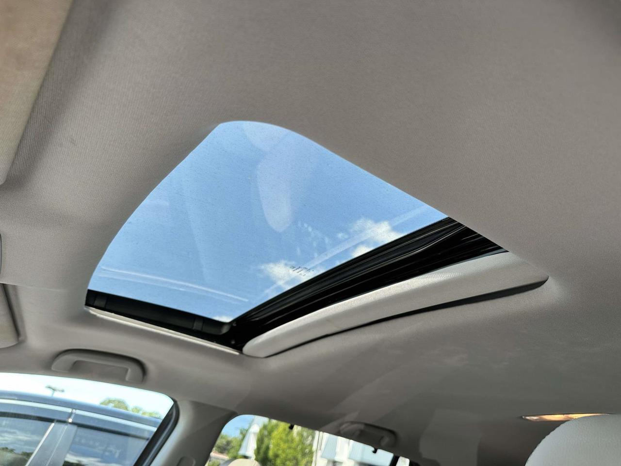 2022 Honda Pilot Special Edition San Clemente CA