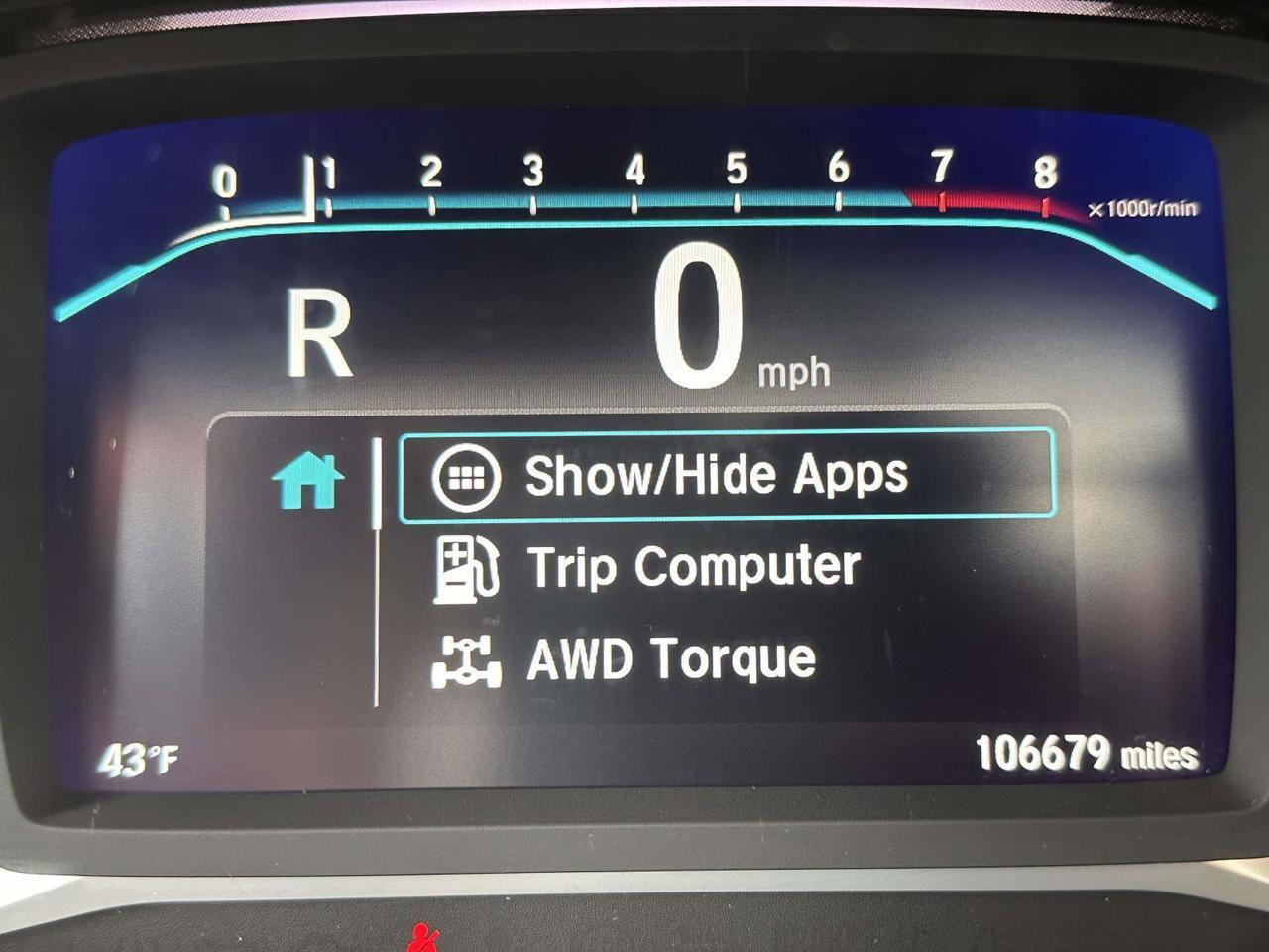 2022 Honda Pilot Special Edition San Clemente CA