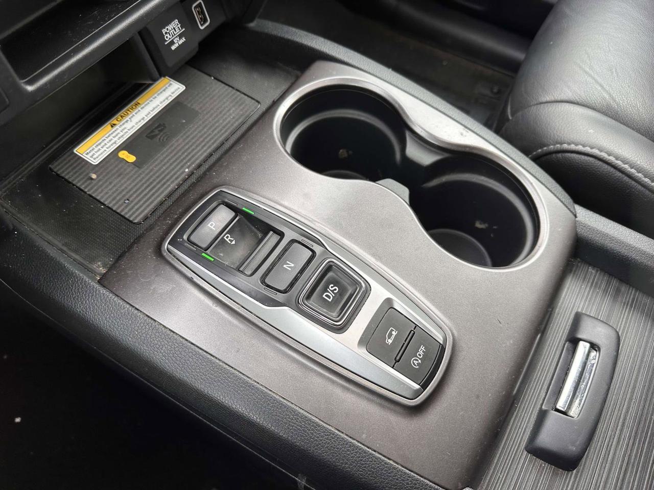 2022 Honda Pilot Special Edition San Clemente CA