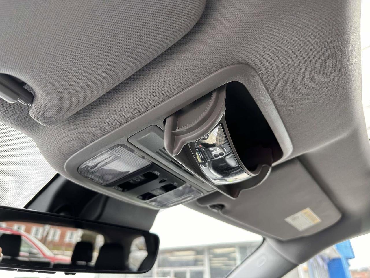 2022 Honda Pilot Special Edition San Clemente CA