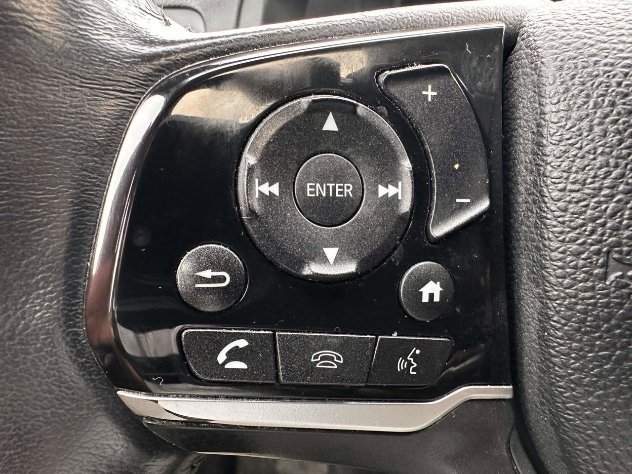 2022 Honda Pilot Special Edition San Clemente CA