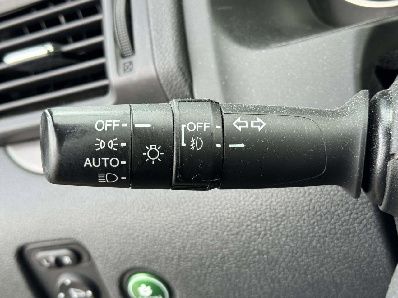 2022 Honda Pilot Sport Clifton Park NY