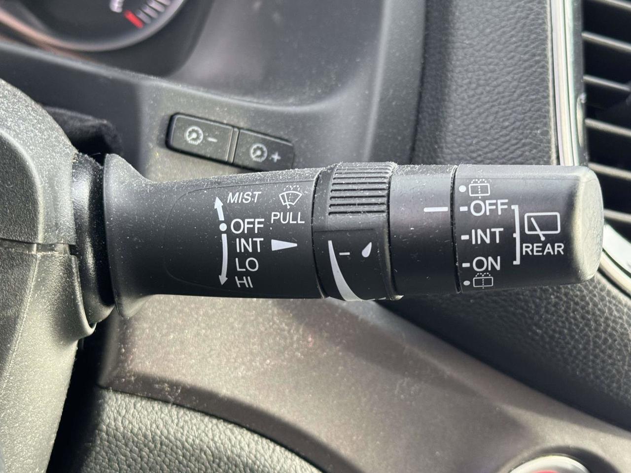 2022 Honda Pilot Sport Clifton Park NY