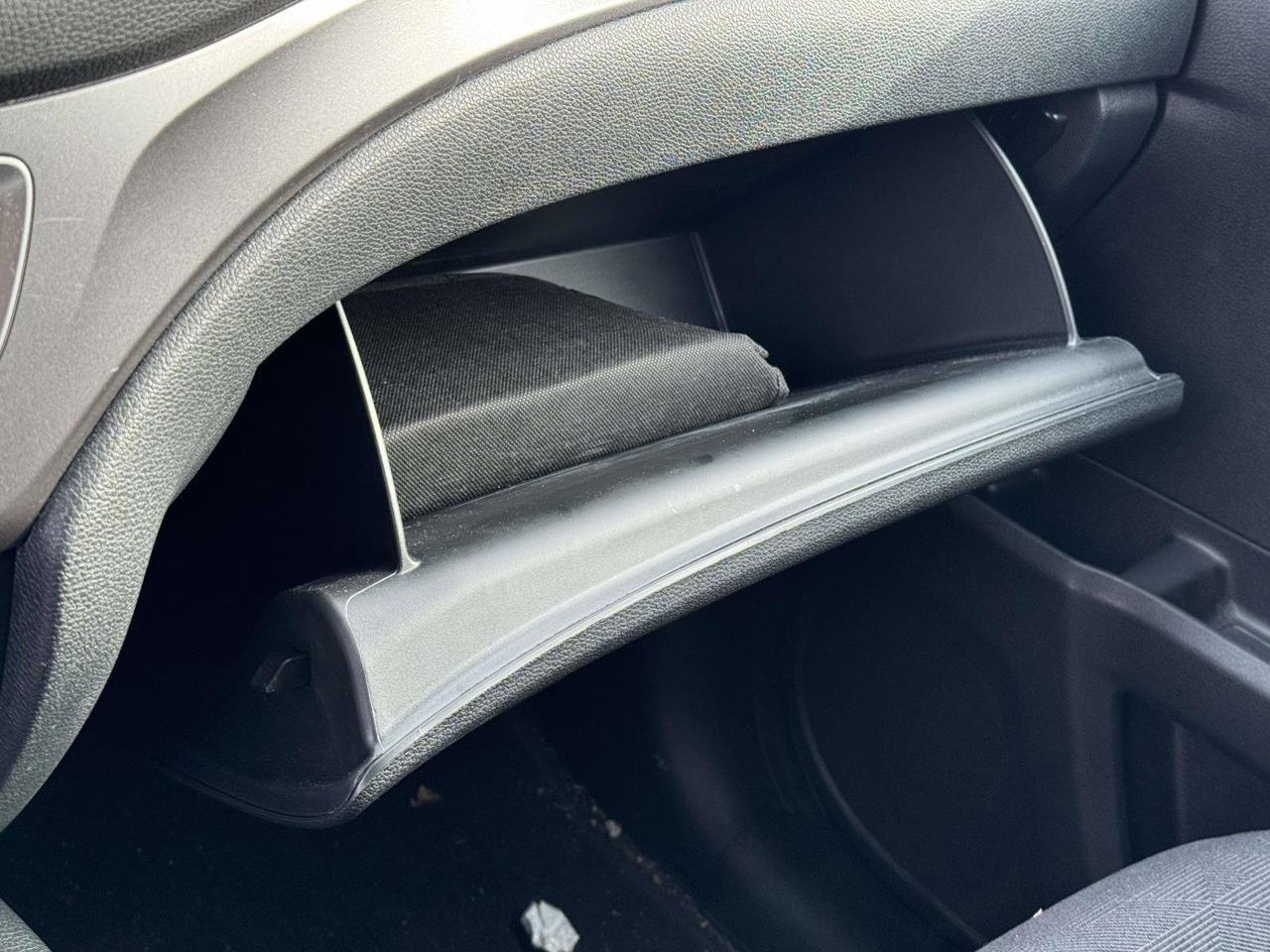 2022 Honda Pilot Sport Clifton Park NY