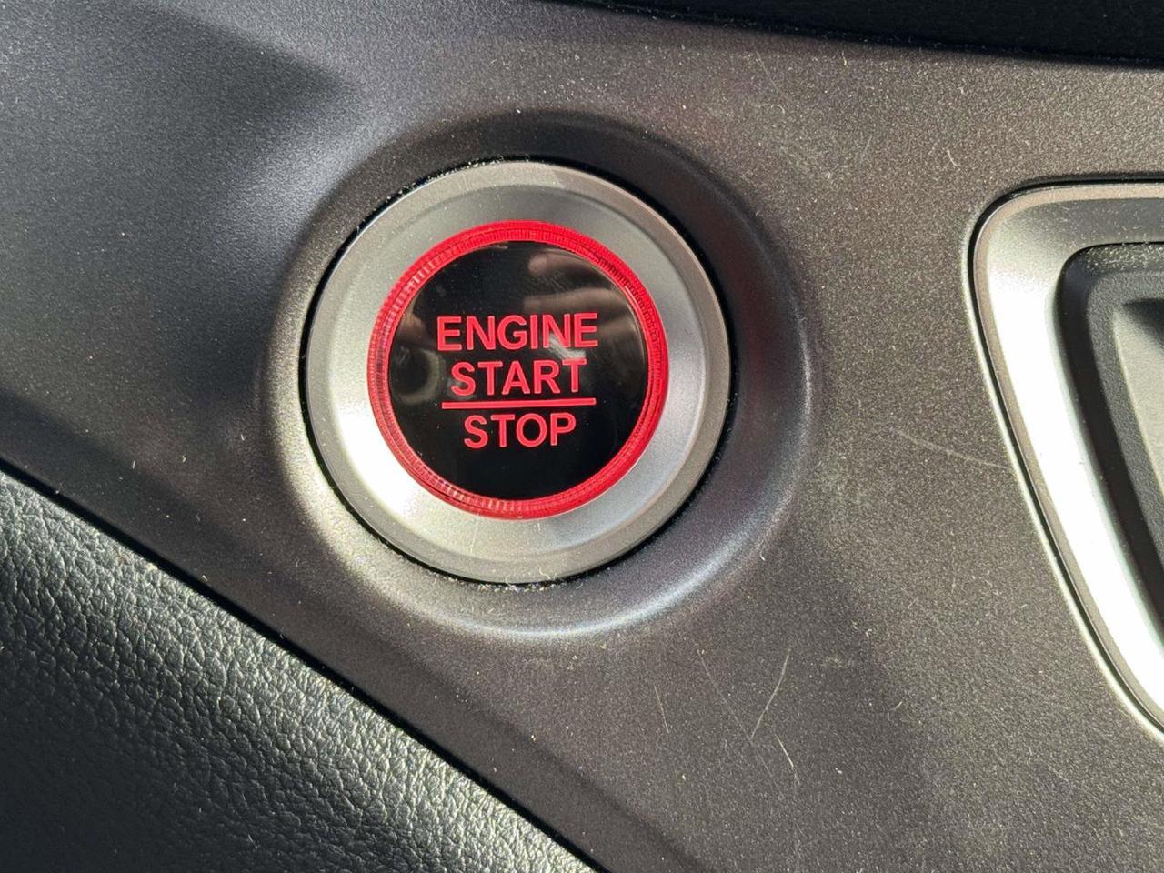 2022 Honda Pilot Sport Clifton Park NY