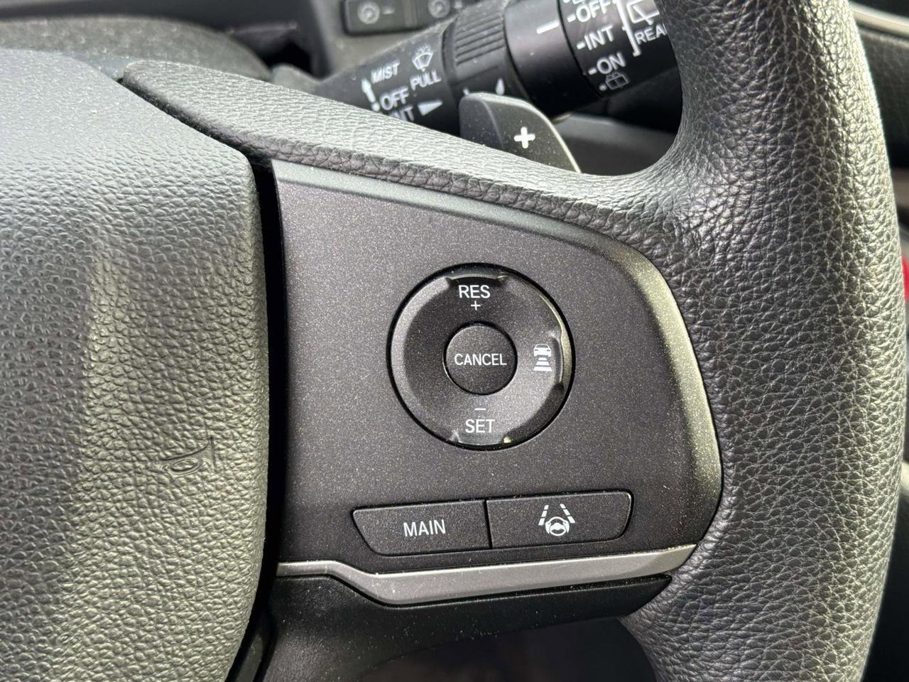 2022 Honda Pilot Sport Clifton Park NY