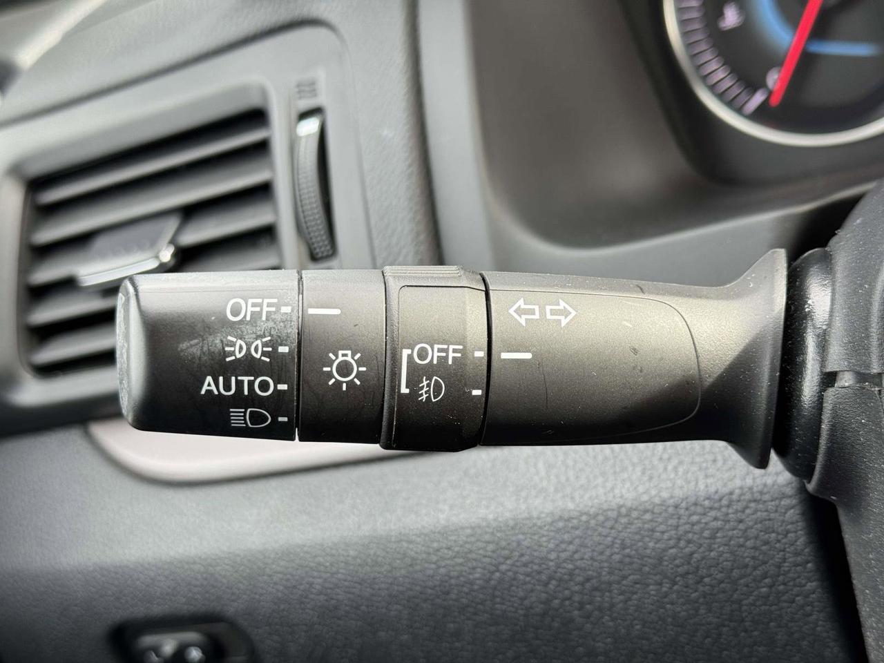 2022 Honda Pilot Sport Clifton Park NY