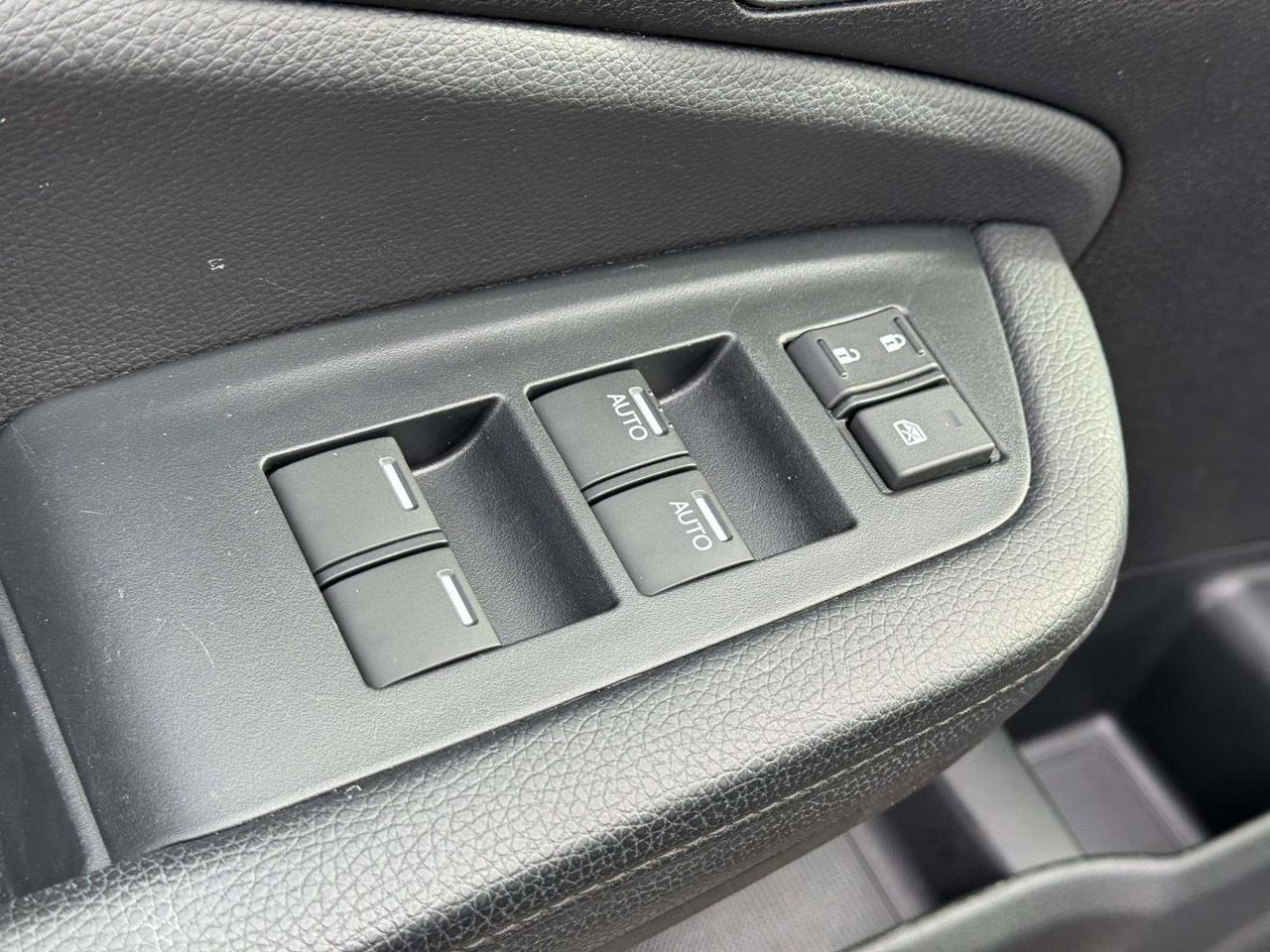 2022 Honda Pilot Sport Clifton Park NY