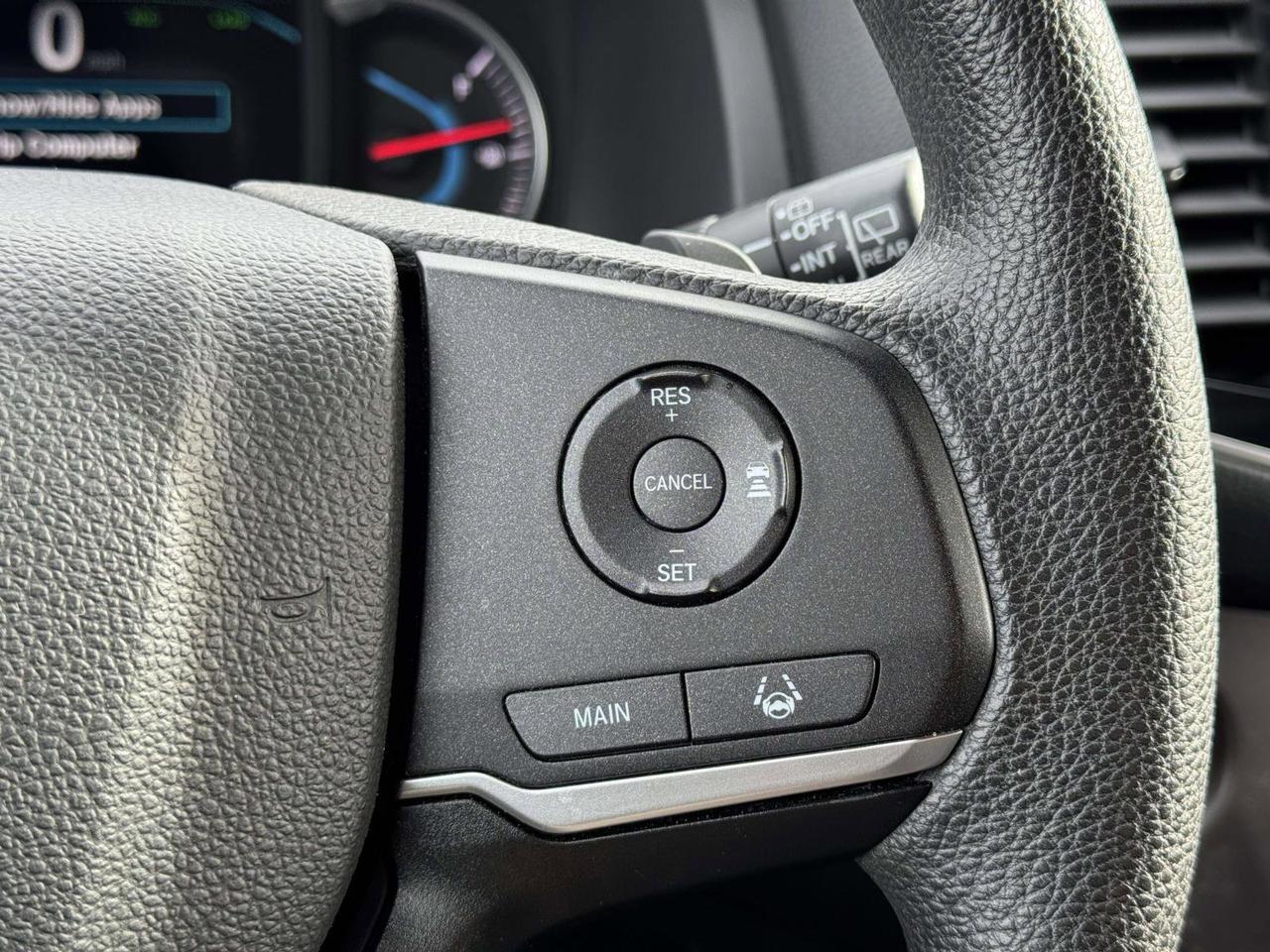 2022 Honda Pilot Sport Clifton Park NY