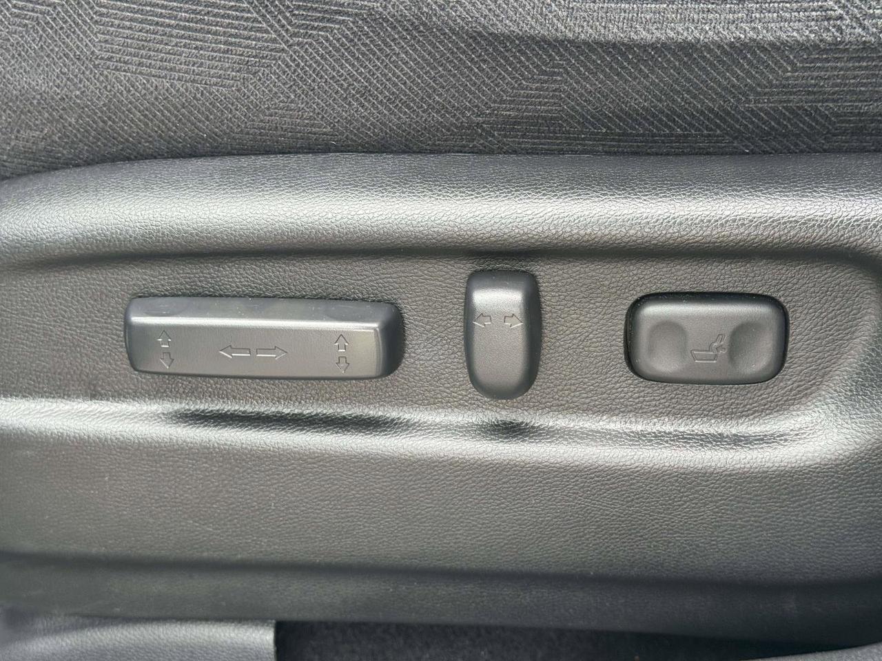 2022 Honda Pilot Sport Clifton Park NY