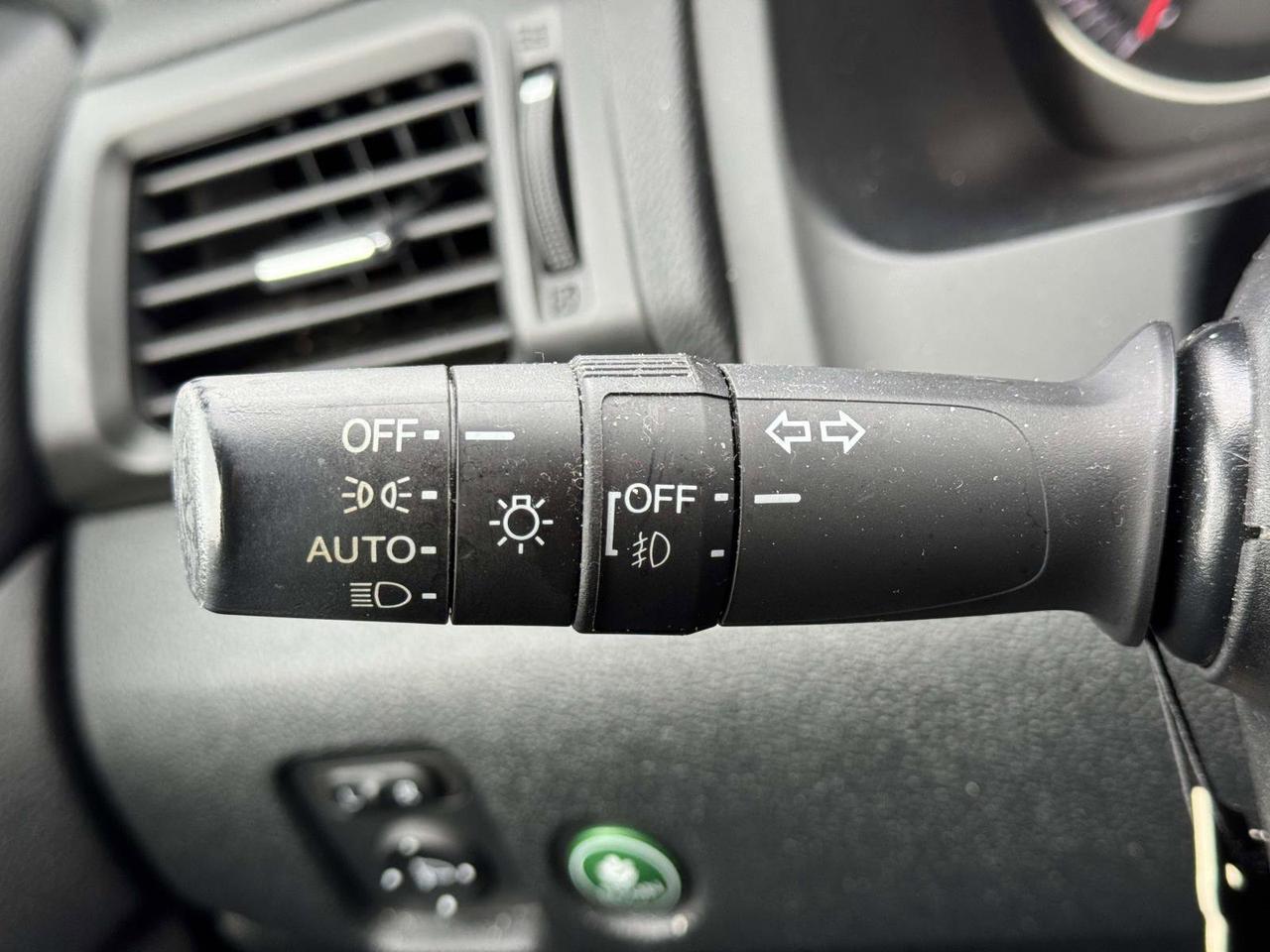 2022 Honda Pilot Sport Clifton Park NY