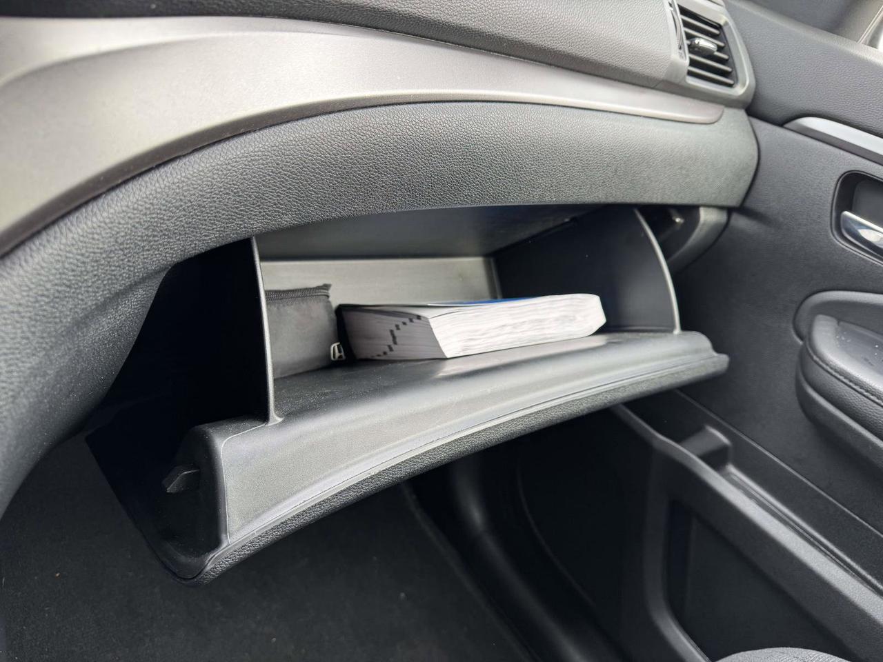 2022 Honda Pilot Sport Clifton Park NY