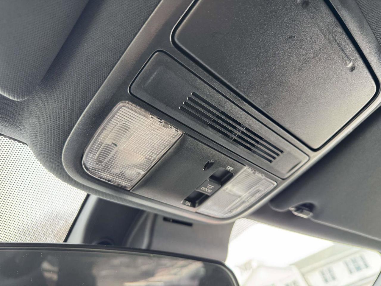 2022 Honda Pilot Sport Clifton Park NY