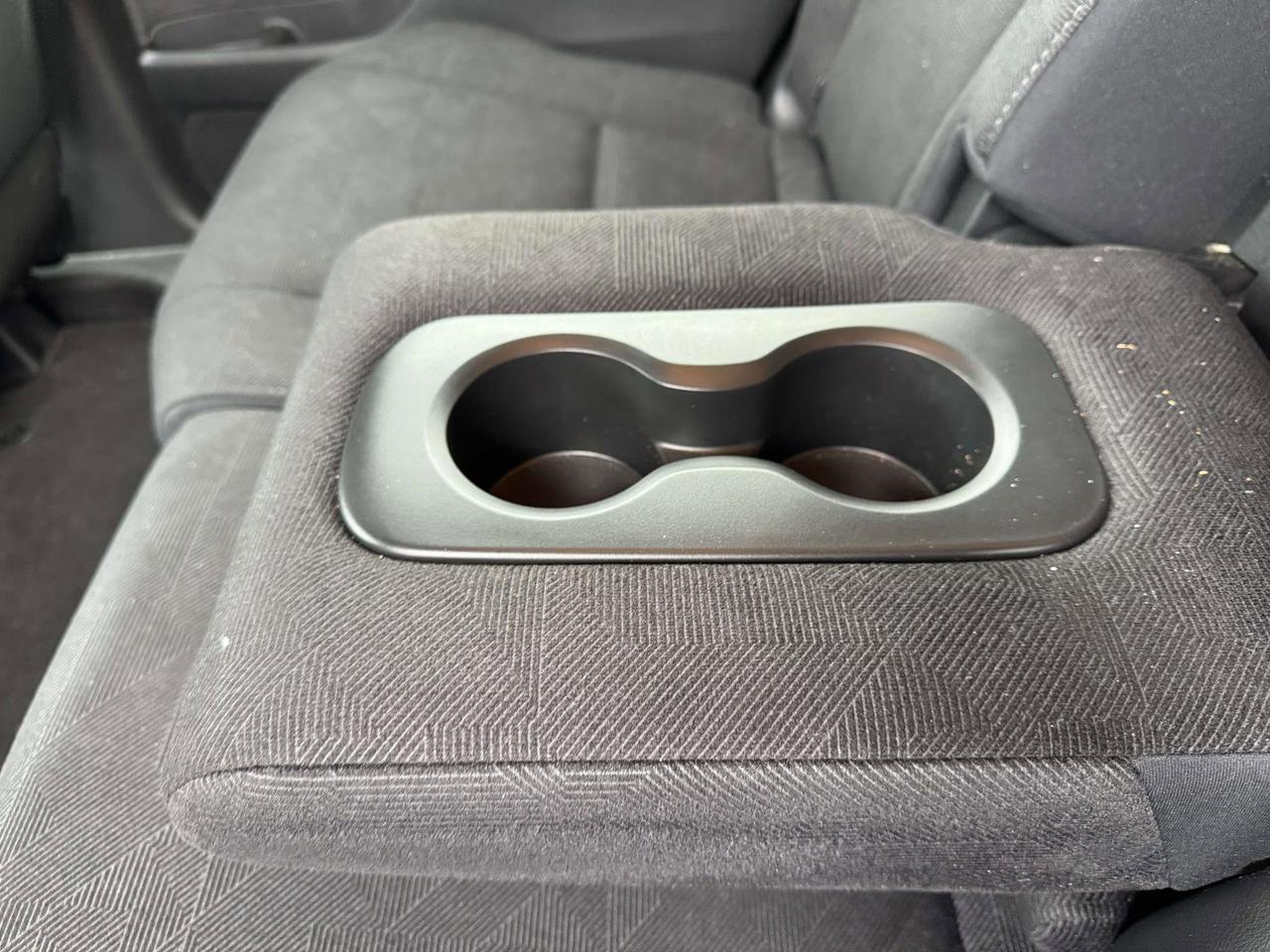 2022 Honda Pilot Sport Clifton Park NY