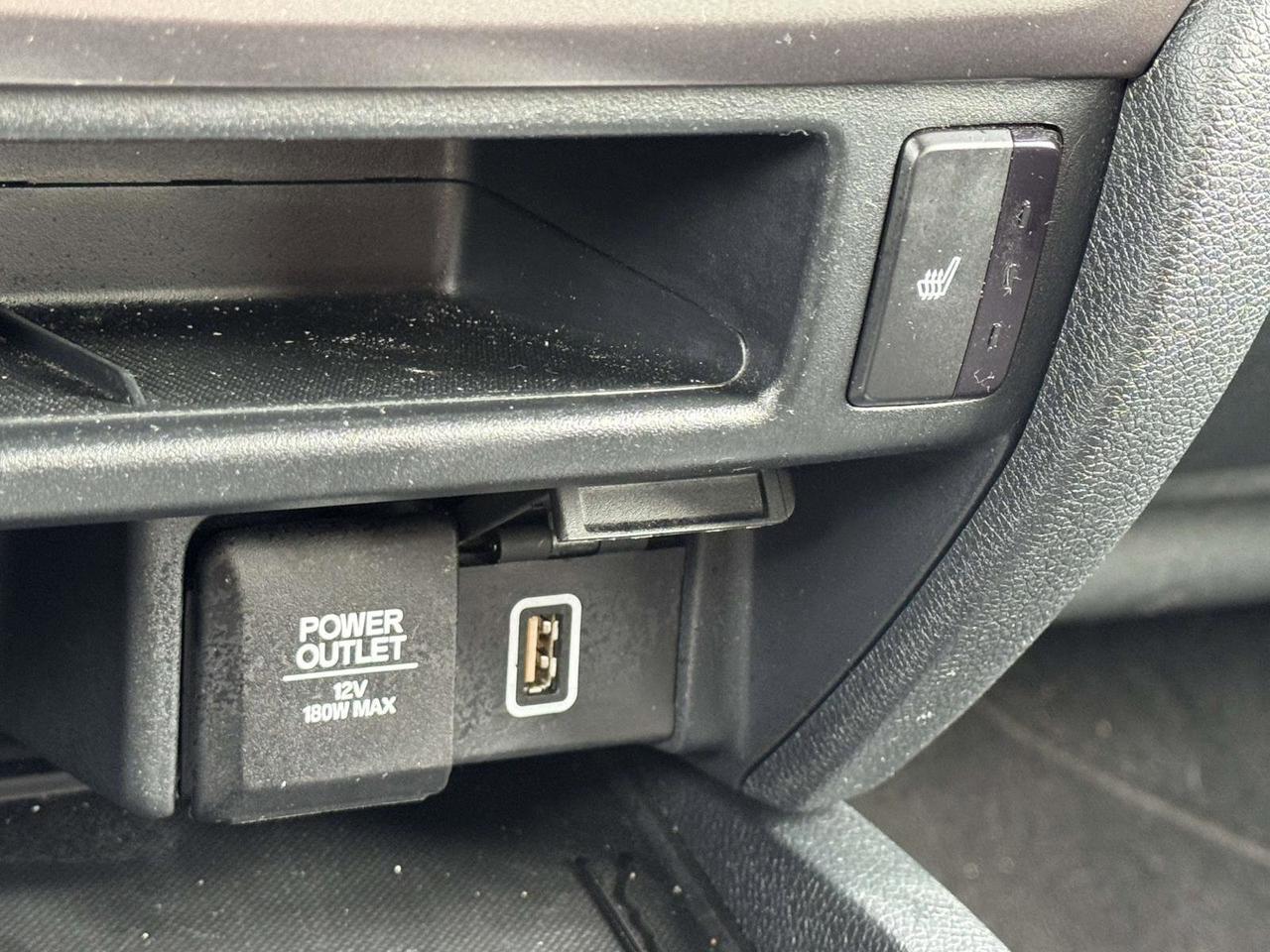 2022 Honda Pilot Sport Clifton Park NY